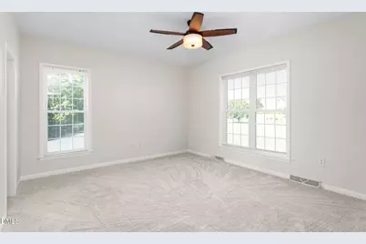2991 Corbett Ridge Road, Mebane, NC 27302 - Photo 16