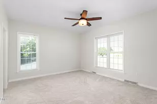 2991 Corbett Ridge Rd, Mebane, NC 27302 - Photo 16