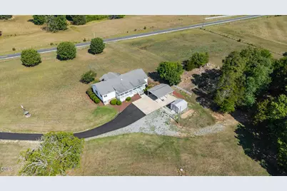 2991 Corbett Ridge Road, Mebane, NC 27302 - Photo 56