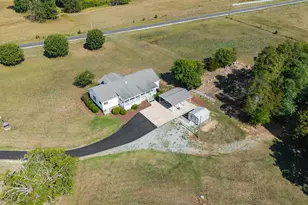 2991 Corbett Ridge Rd, Mebane, NC 27302 - Photo 56
