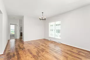 2991 Corbett Ridge Rd, Mebane, NC 27302 - Photo 14