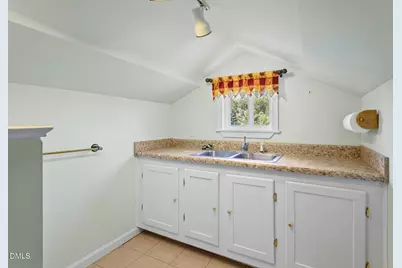 2991 Corbett Ridge Road, Mebane, NC 27302 - Photo 32