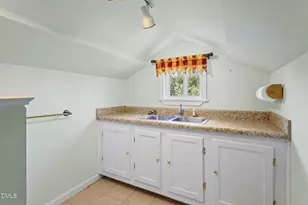 2991 Corbett Ridge Rd, Mebane, NC 27302 - Photo 32