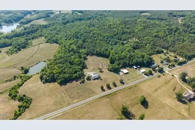 2991 Corbett Ridge Road, Mebane, NC 27302 - Photo 46