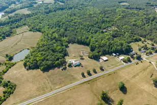 2991 Corbett Ridge Rd, Mebane, NC 27302 - Photo 46