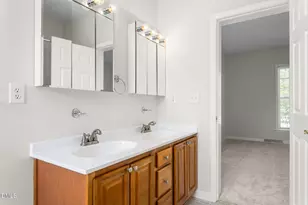 2991 Corbett Ridge Rd, Mebane, NC 27302 - Photo 20