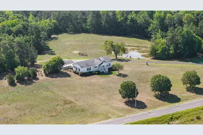 2991 Corbett Ridge Road, Mebane, NC 27302 - Photo 54