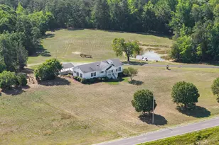 2991 Corbett Ridge Rd, Mebane, NC 27302 - Photo 54
