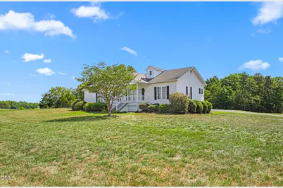 2991 Corbett Ridge Road, Mebane, NC 27302 - Photo 2