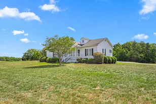 2991 Corbett Ridge Rd, Mebane, NC 27302 - Photo 2