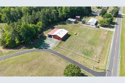 2991 Corbett Ridge Road, Mebane, NC 27302 - Photo 58