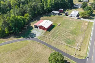 2991 Corbett Ridge Rd, Mebane, NC 27302 - Photo 58