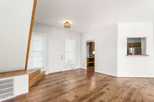 2991 Corbett Ridge Rd, Mebane, NC 27302 - Photo 6