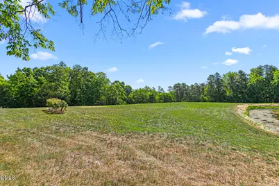 2991 Corbett Ridge Road, Mebane, NC 27302 - Photo 40
