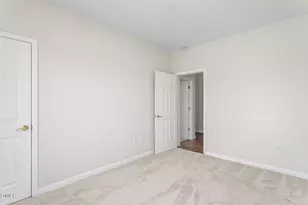 2991 Corbett Ridge Rd, Mebane, NC 27302 - Photo 24