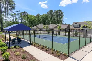 852 Money Is Pl, Cary, NC 27519 - Photo 38