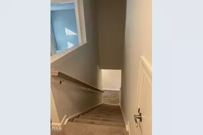 852 Money Island Place, Cary, NC 27519 - Photo 22
