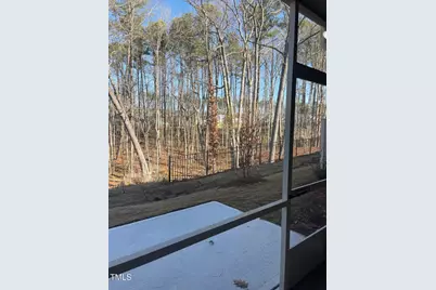 852 Money Island Place, Cary, NC 27519 - Photo 8