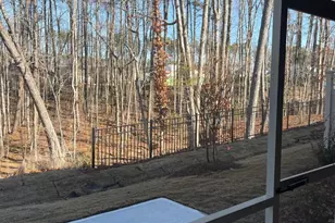 852 Money Is Pl, Cary, NC 27519 - Photo 8