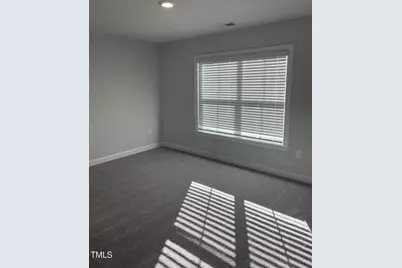 852 Money Island Place, Cary, NC 27519 - Photo 28