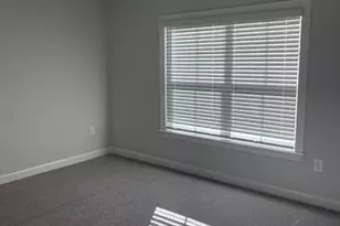 852 Money Is Pl, Cary, NC 27519 - Photo 28