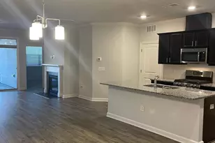 852 Money Is Pl, Cary, NC 27519 - Photo 4