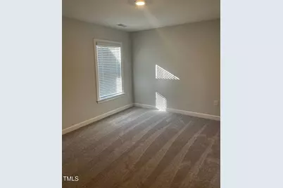 852 Money Island Place, Cary, NC 27519 - Photo 26