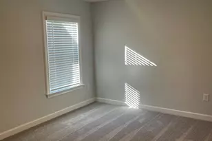 852 Money Is Pl, Cary, NC 27519 - Photo 26