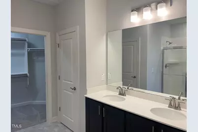 852 Money Island Place, Cary, NC 27519 - Photo 20