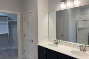 852 Money Is Pl, Cary, NC 27519 - Photo 20