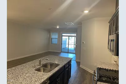852 Money Island Place, Cary, NC 27519 - Photo 6