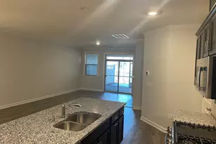 852 Money Is Pl, Cary, NC 27519 - Photo 6