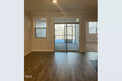 852 Money Island Place, Cary, NC 27519 - Photo 12