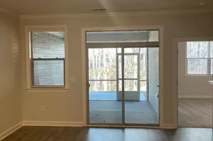 852 Money Is Pl, Cary, NC 27519 - Photo 12