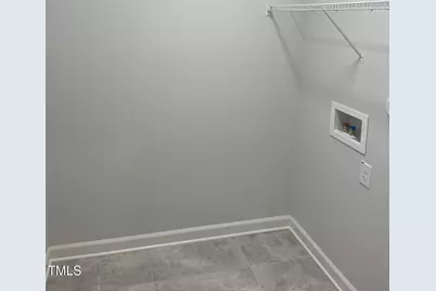 852 Money Island Place, Cary, NC 27519 - Photo 14