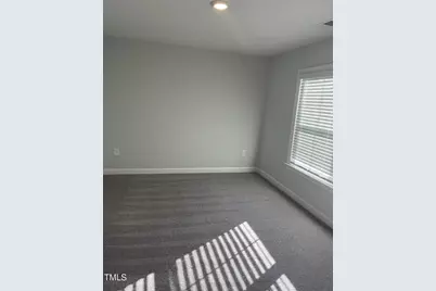 852 Money Island Place, Cary, NC 27519 - Photo 30