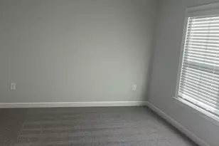 852 Money Is Pl, Cary, NC 27519 - Photo 30