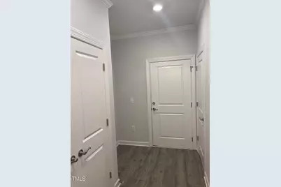 852 Money Island Place, Cary, NC 27519 - Photo 10