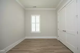 683 Warm Wind Dr, Clayton, NC 27527 - Photo 8