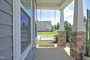 683 Warm Wind Dr, Clayton, NC 27527 - Photo 4