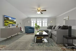 683 Warm Wind Dr, Clayton, NC 27527 - Photo 20
