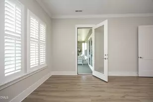 683 Warm Wind Dr, Clayton, NC 27527 - Photo 30