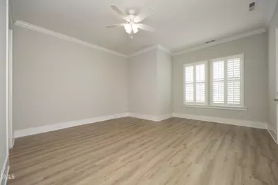 683 Warm Wind Drive, Clayton, NC 27527 - Photo 16