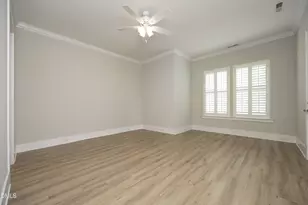 683 Warm Wind Dr, Clayton, NC 27527 - Photo 16