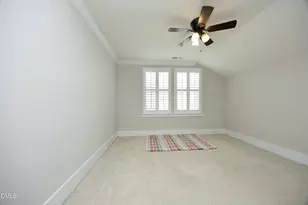 683 Warm Wind Dr, Clayton, NC 27527 - Photo 28