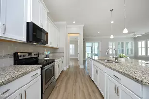 683 Warm Wind Dr, Clayton, NC 27527 - Photo 12