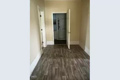 80 Franklin Avenue, Louisburg, NC 27549 - Photo 2