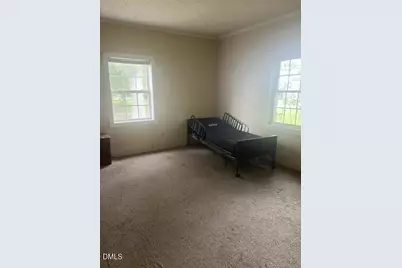 80 Franklin Avenue, Louisburg, NC 27549 - Photo 4