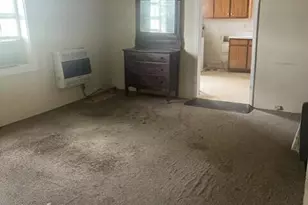 80 Franklin Ave, Louisburg, NC 27549 - Photo 8