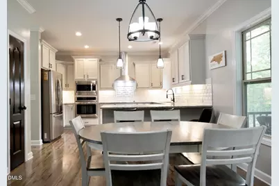 335 Gwendolyn Way, Fuquay Varina, NC 27526 - Photo 10